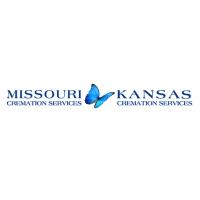 Missouri Cremation Services and Kansas Cremation image 8